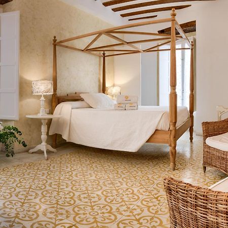 Hotel Argantonio Cadiz Ngoại thất bức ảnh