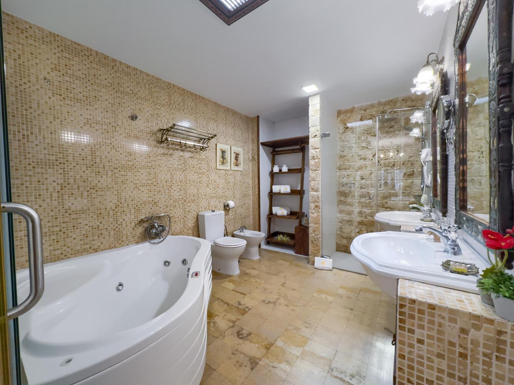 Hotel Argantonio Cadiz Ngoại thất bức ảnh
