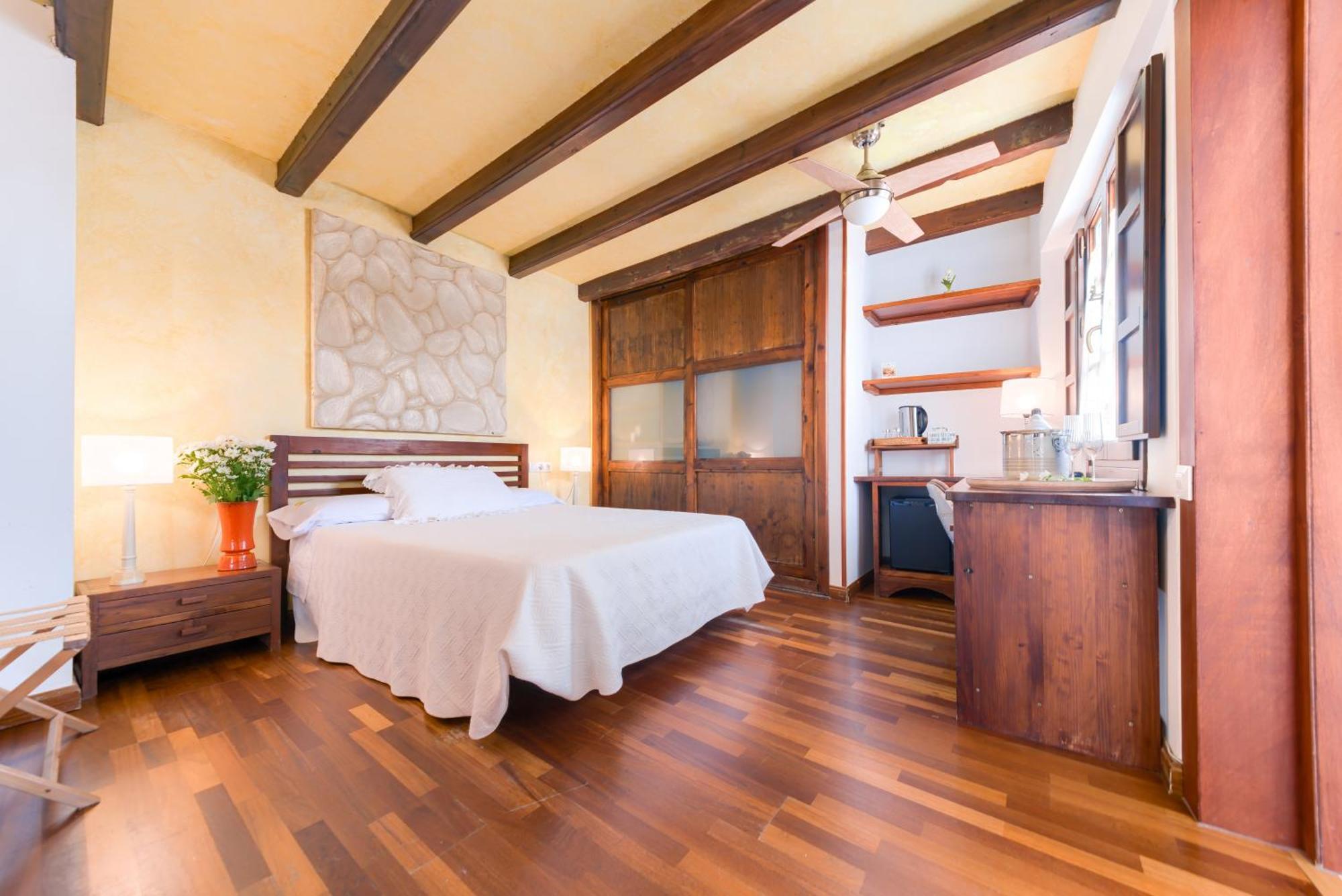 Hotel Argantonio Cadiz Ngoại thất bức ảnh