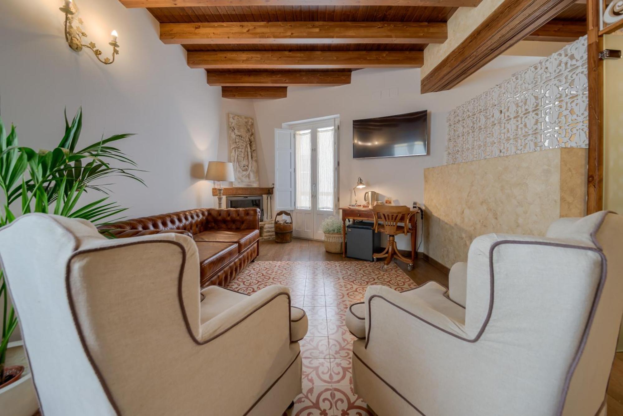 Hotel Argantonio Cadiz Ngoại thất bức ảnh