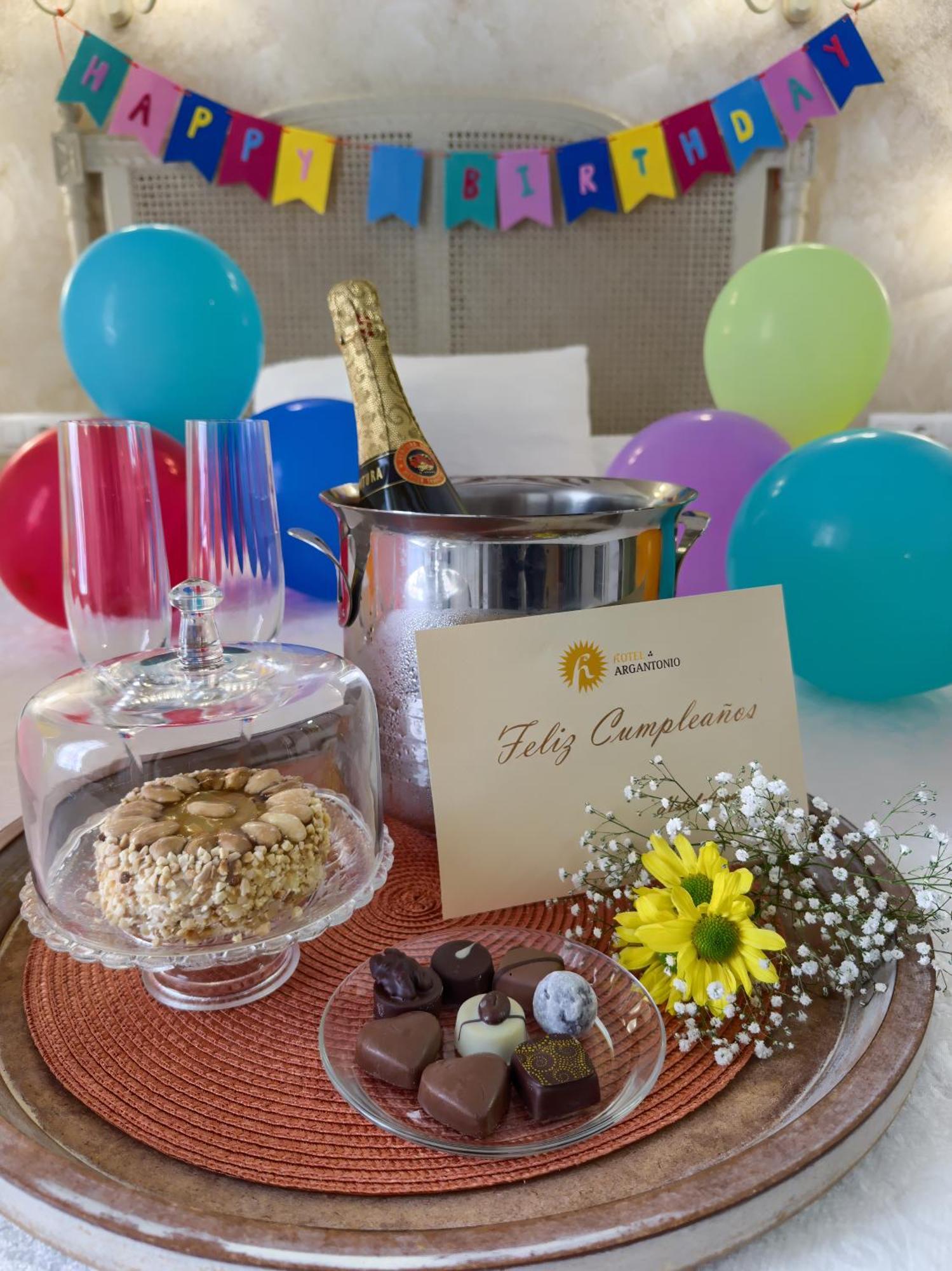 Hotel Argantonio Cadiz Ngoại thất bức ảnh