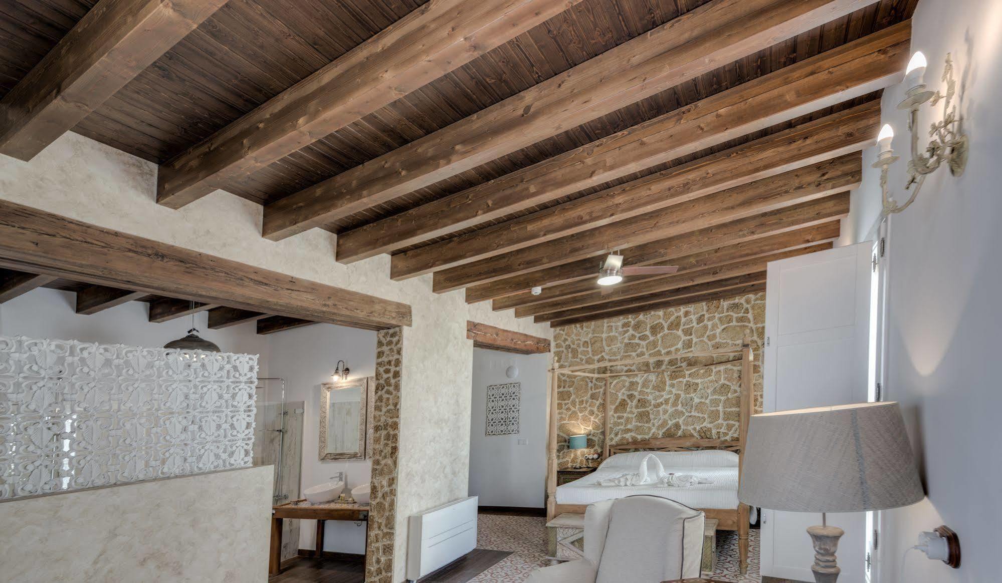 Hotel Argantonio Cadiz Ngoại thất bức ảnh